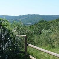 Другое в Италии, Пьенца