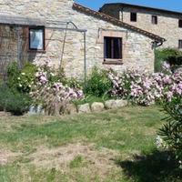 Другое в Италии, Пьенца