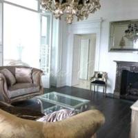 Villa in Italy, Lombardia, Varese, 800 sq.m.