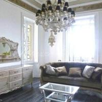 Villa in Italy, Lombardia, Varese, 800 sq.m.
