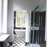 Villa in Italy, Lombardia, Varese, 800 sq.m.