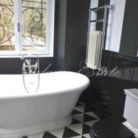 Villa in Italy, Lombardia, Varese, 800 sq.m.