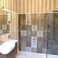 Villa in Italy, Lombardia, Varese, 800 sq.m.