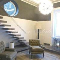 Villa in Italy, Lombardia, Varese, 800 sq.m.