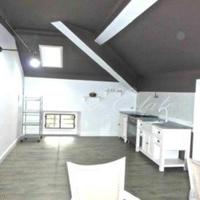 Villa in Italy, Lombardia, Varese, 800 sq.m.