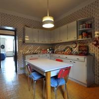 Апартаменты в центре города, на первой линии моря/озера в Италии, Варезе