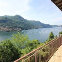 Вилла в Италии, Варезе