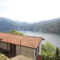 Вилла в Италии, Варезе