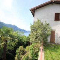 Вилла в Италии, Варезе