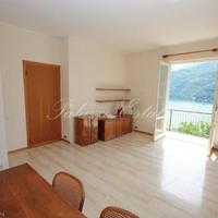 Вилла в Италии, Варезе