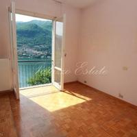 Вилла в Италии, Варезе