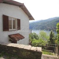 Вилла в Италии, Варезе