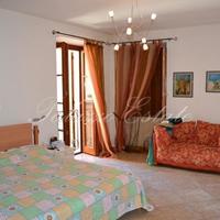 Апартаменты на первой линии моря/озера в Италии, Варезе