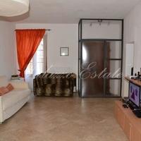 Апартаменты на первой линии моря/озера в Италии, Варезе