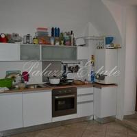 Апартаменты на первой линии моря/озера в Италии, Варезе