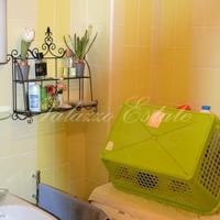 Апартаменты на первой линии моря/озера в Италии, Варезе