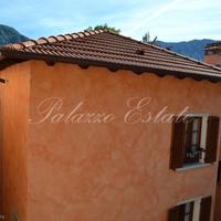 Апартаменты на первой линии моря/озера в Италии, Варезе