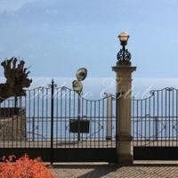 Апартаменты в Италии, Варезе, 155 кв.м.