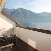 Апартаменты в Италии, Варезе, 155 кв.м.