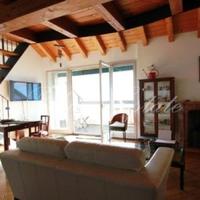 Апартаменты в Италии, Варезе, 155 кв.м.