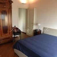 Апартаменты в Италии, Варезе, 155 кв.м.