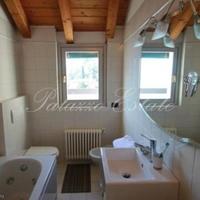 Апартаменты в Италии, Варезе, 155 кв.м.