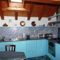 Апартаменты в Италии, Варезе, 155 кв.м.