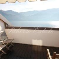 Апартаменты в Италии, Варезе, 155 кв.м.