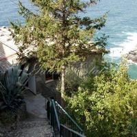 Villa in Italy, San Donnino, 220 sq.m.