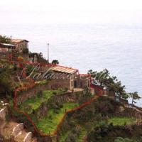 Villa in Italy, San Donnino, 220 sq.m.