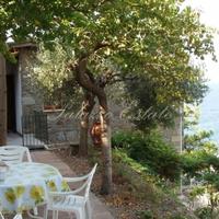Villa in Italy, San Donnino, 220 sq.m.