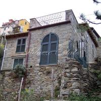 Villa in Italy, San Donnino, 220 sq.m.