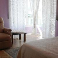 Apartment at the first line of the sea / lake in Italy, Ventimiglia