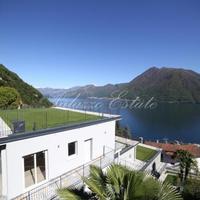 Апартаменты в Италии, Варезе