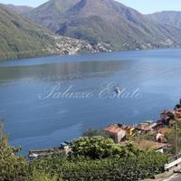 Апартаменты в Италии, Варезе