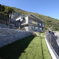 Апартаменты в Италии, Варезе