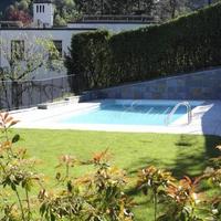 Апартаменты в Италии, Варезе