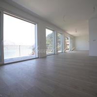 Апартаменты в Италии, Варезе