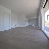 Апартаменты в Италии, Варезе