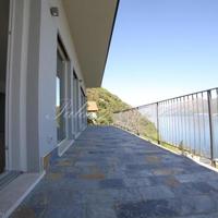 Апартаменты в Италии, Варезе