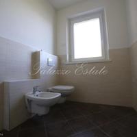 Апартаменты в Италии, Варезе