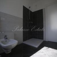 Апартаменты в Италии, Варезе