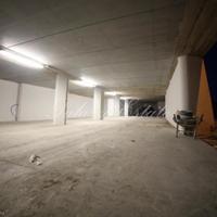 Апартаменты в Италии, Варезе