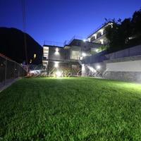 Апартаменты в Италии, Варезе