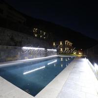 Апартаменты в Италии, Варезе