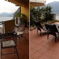 Апартаменты в Италии, Варезе