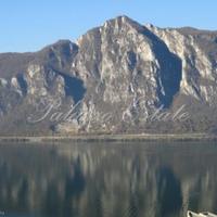 Апартаменты в Италии, Варезе