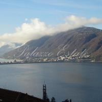 Апартаменты в Италии, Варезе