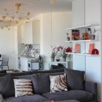 Апартаменты в Италии, Варезе