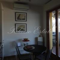 Апартаменты в Италии, Варезе